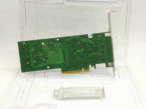 Fujitsu 9211-8i D2607 LSISAS2008 SAS/SATA RAID SAS controller=LSI 9210-8I M1015 - Picture 3 of 5