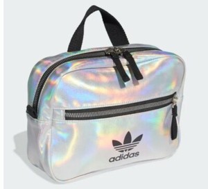 mini airliner backpack