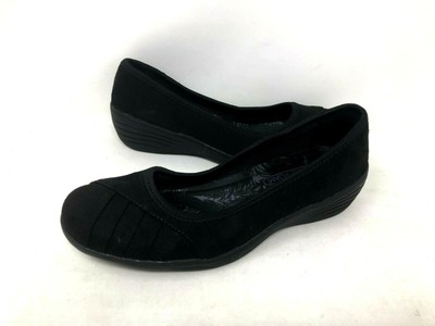 skechers women's formal shoes