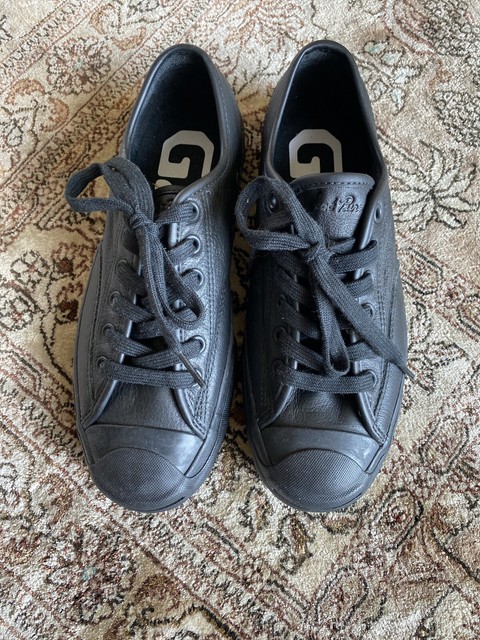 gx1000 jack purcell pro
