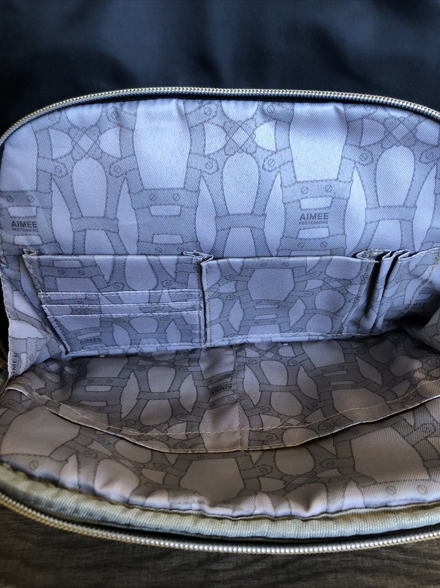 bags for men travel Canvas Leather Duffel Bag 21.7in Large Capacity Travel Luggage Men