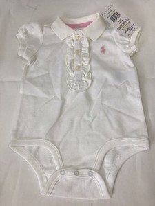 ralph lauren baby uk