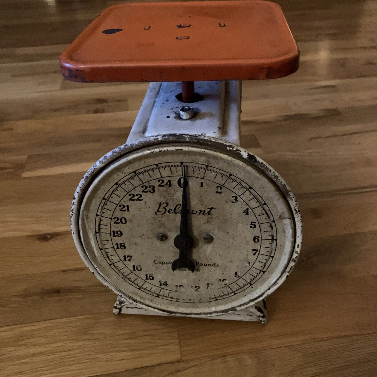 Kitchen Scales for Sale 