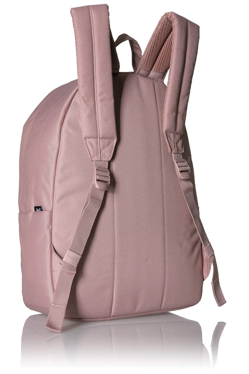 Herschel Classic Backpack, Ash Rose, XL
