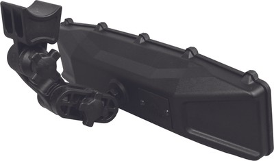 ATV Tek Elite Rear View Mirror UTVMIRCTR-ES1