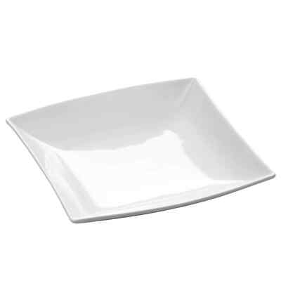 MAXWELL & WILLIAMS  EAST MEETS WEST Teller tief, 22 cm, Porzellan JX250021