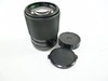Sears MC 135mm f/2.8 Lens for PK mount