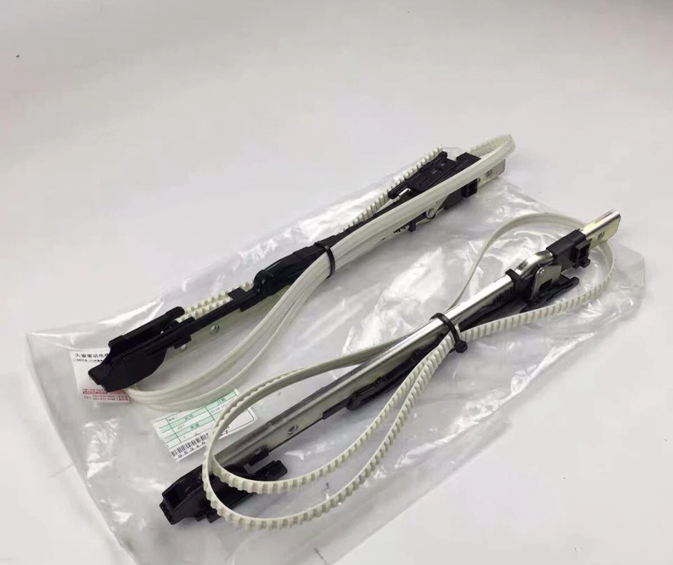 Conjunto de cable de transmisión de techo corredizo OEM Toyota/Lexus 63205-48010 / 63205-0E020 Foto 2 de 4