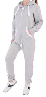 Finchgirl - Jumpsuits & Playsuits Dames / Dameskleding