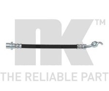 Bremsschlauch NK 8545150 für Toyota Corolla Corolla Kombi