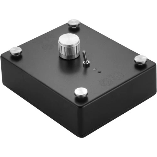 SOMA Laboratory Quantum Ocean | Neu - Bild 5 von 5