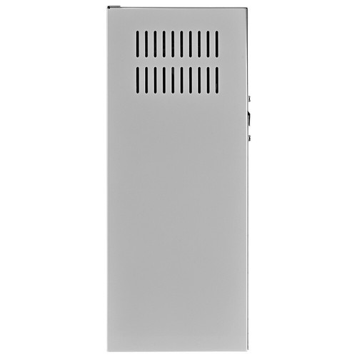 9KW Steam Generator ST-135M Sauna Room Bath Home SPA Steam Shower Generator Top - Picture 7 of 12