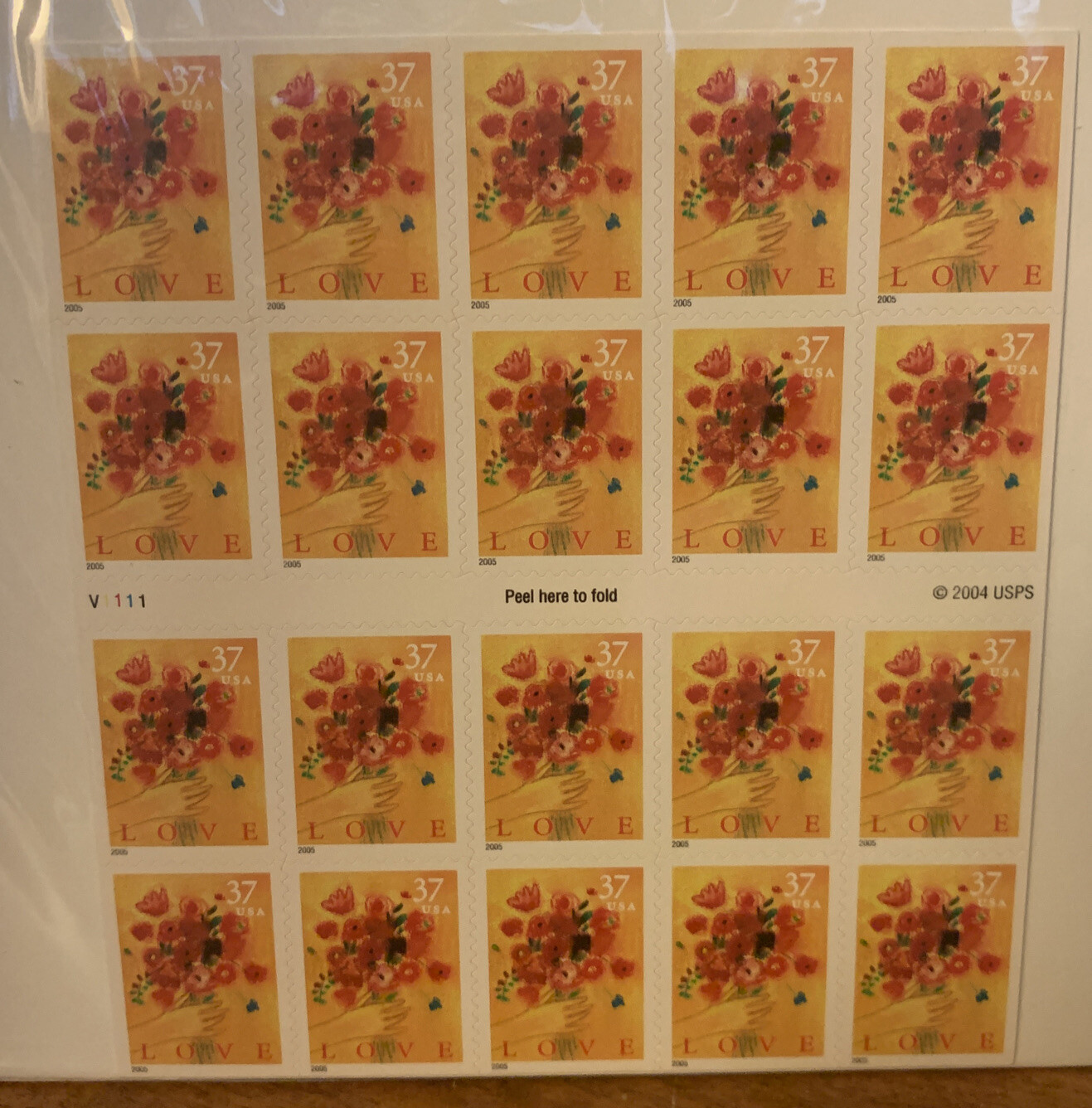 Picture 2 of 3