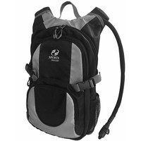 Sports Imagery Hydration Pack Premium Backpack Daypack With 3.0l 100oz Water... Sports Imagery Hydration Pack Premium Backpack Daypack With 3.0l 100oz Water...
