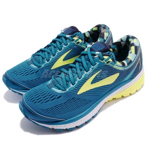 brooks glycerin 15 womens sale
