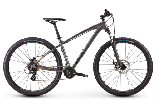 Diamondback Mountain Bikes for sale - eBay