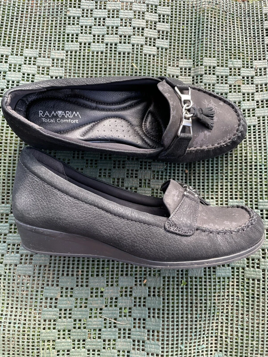 Ramarim shop shoes uk