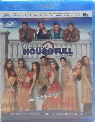 John Abraham Housefull Funny Scenes Housefull Akshay Kumar, John