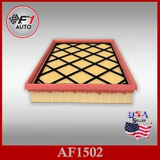 AF1502 Engine Air filter replacement for 2021-2024 1.5L/2.0L  JX6Z9601A