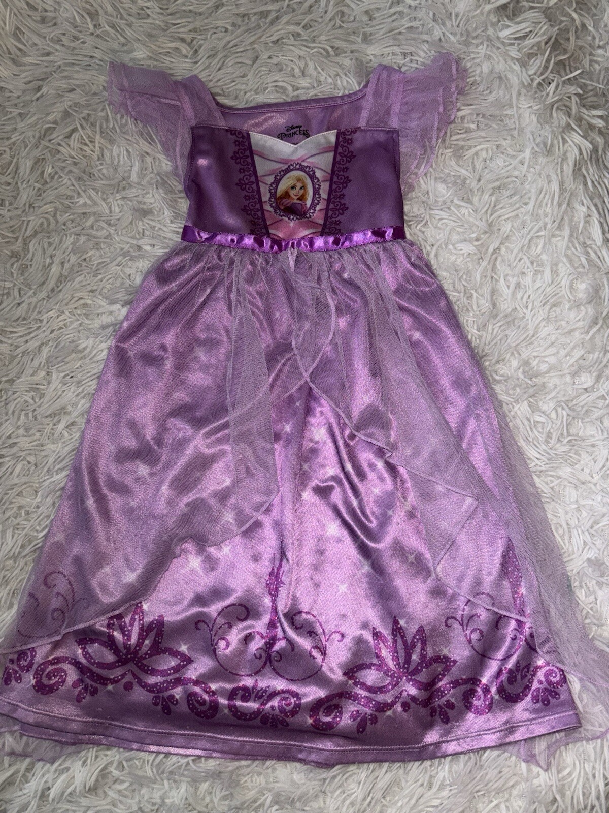 Picture 1 of 11