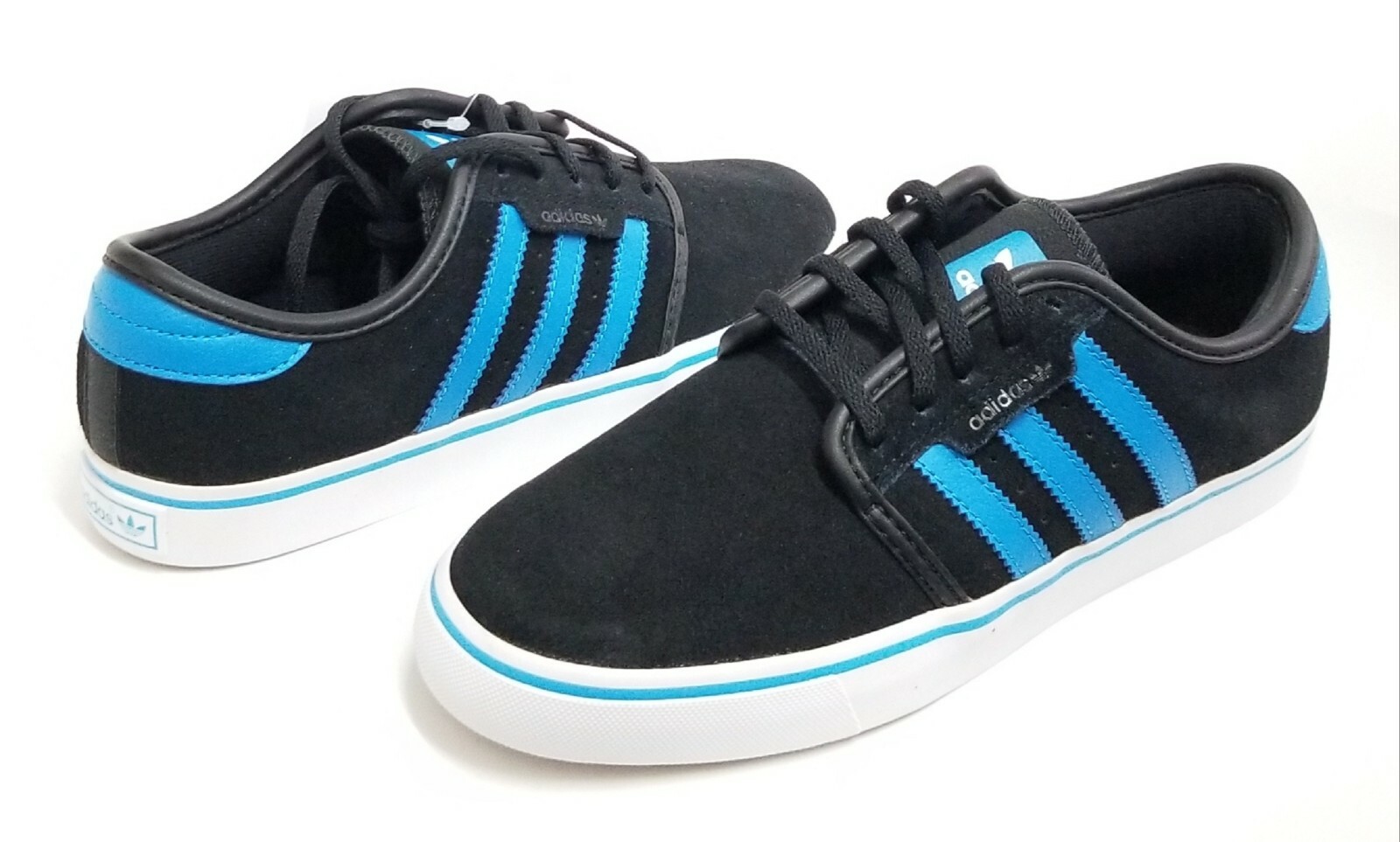 adidas skateboarding seeley
