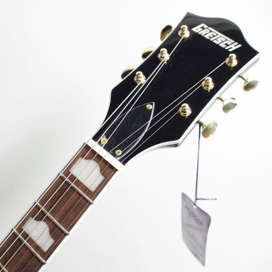 Gretsch FSR G5427TG Electromatic Hollow Body Gold Hardware