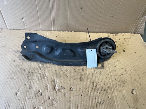 Querlenker Hinten Links für M-B A W176 B W246 W242 CLA C117 X117 GLA X156