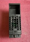 Foto 4 di 9