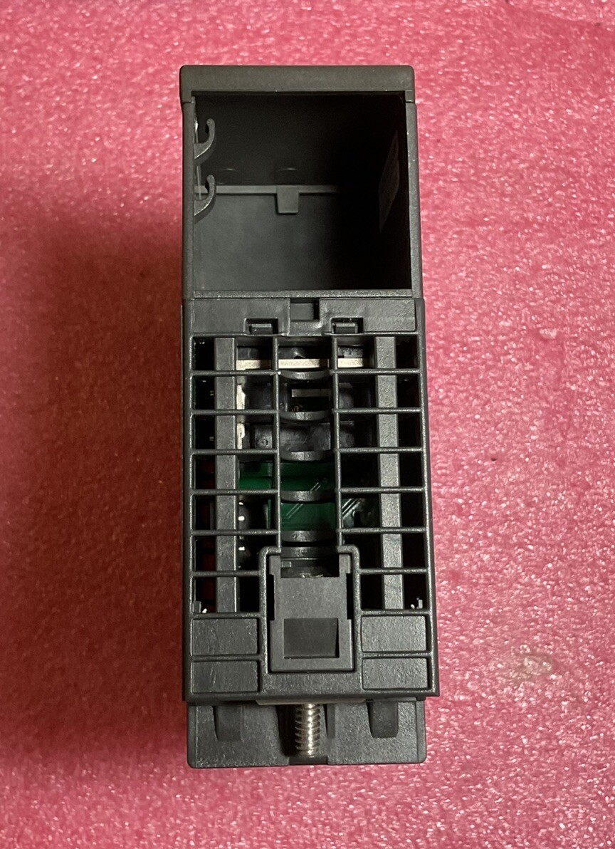Foto 4 di 9