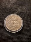 Picture 4 of 4