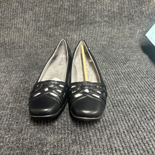 lifestride shoes for women size 9.5 womens