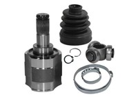 Hart 470820 Gelenksatz Antriebswelle FüR Kia Hyundai