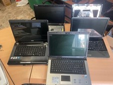 LOTTO / STOCK NUMERO 5