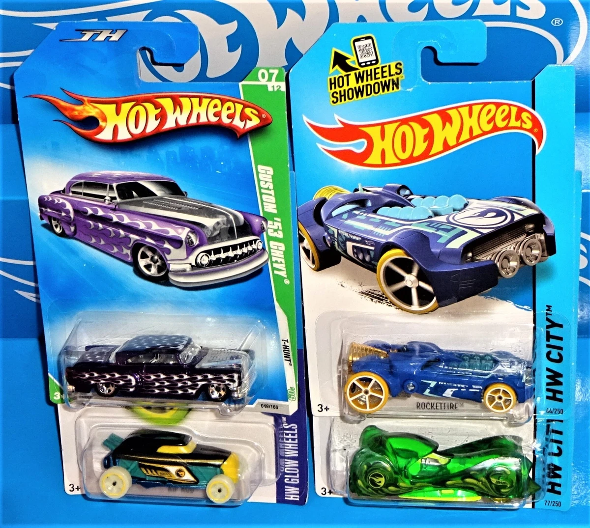 Hot wheels rocketfire treasure hunt 2025