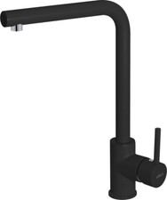 Rubinetto Miscelatore Girevole