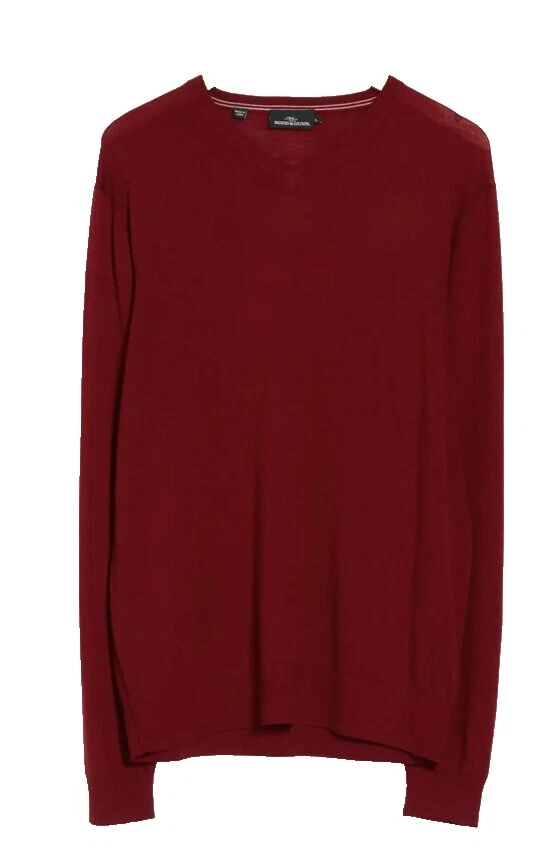 Sweaters Regular Size M for Men