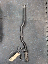 STACYC 12EDRIVE  STOCK HANDLEBAR Handlebars And Brake. Lever  **USED**        A2