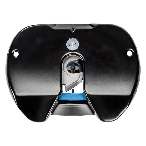 Draw-Tite 30892 Replacement Head Assembly for Reese M5 5th Wheel Trailer Hitches Foto 2 de 2