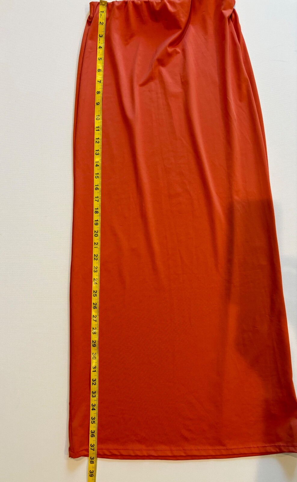Picture 4 of 9