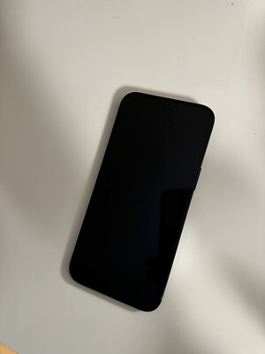 iphone 14 pro max 512gb schwarz