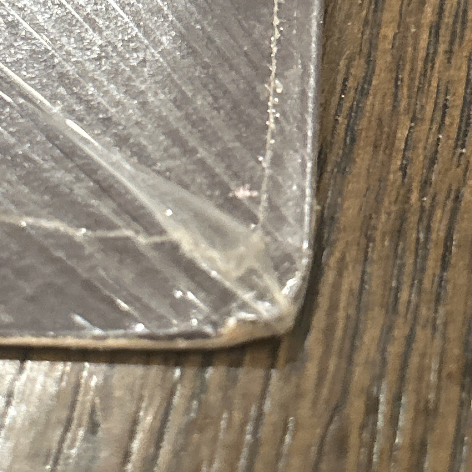 Picture 8 of 8