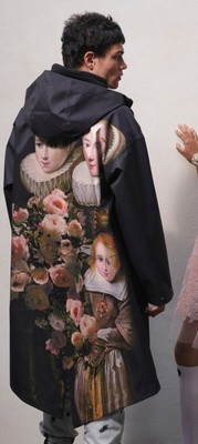 giambattista valli hm men