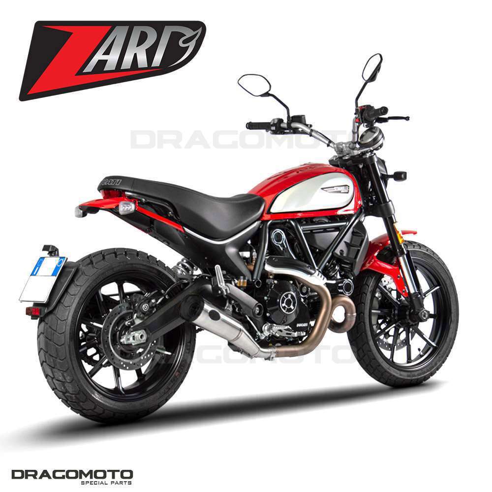 gravel bike for road riding