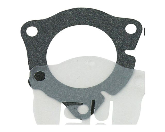 1978 Ex440 Yamaha EX 440 Exciter Fuel Pump 8a5244100200 for sale