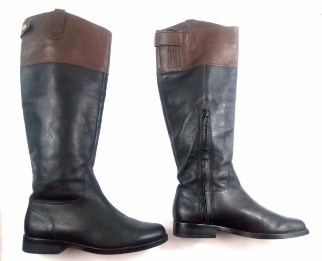 ralph lauren womens boots sale