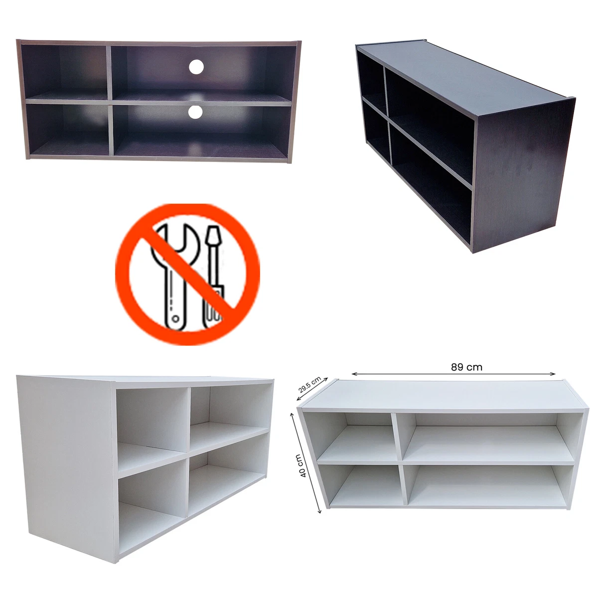 Bedroom tv 2024 stand with storage