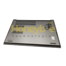 GENUINE LENOVO THINKPAD E14 GEN 4 BOTTOM BASE CASE COVER 5CB1H81749 GRADE B