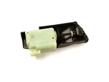 Pro Parts 67DT81P Fuel Filler Door Lock Fits 2003-2014 Volvo XC90