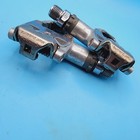 Shimano ULTEGRA PD-6601 Clipless Road Bike Pedals   l30 — photo 6