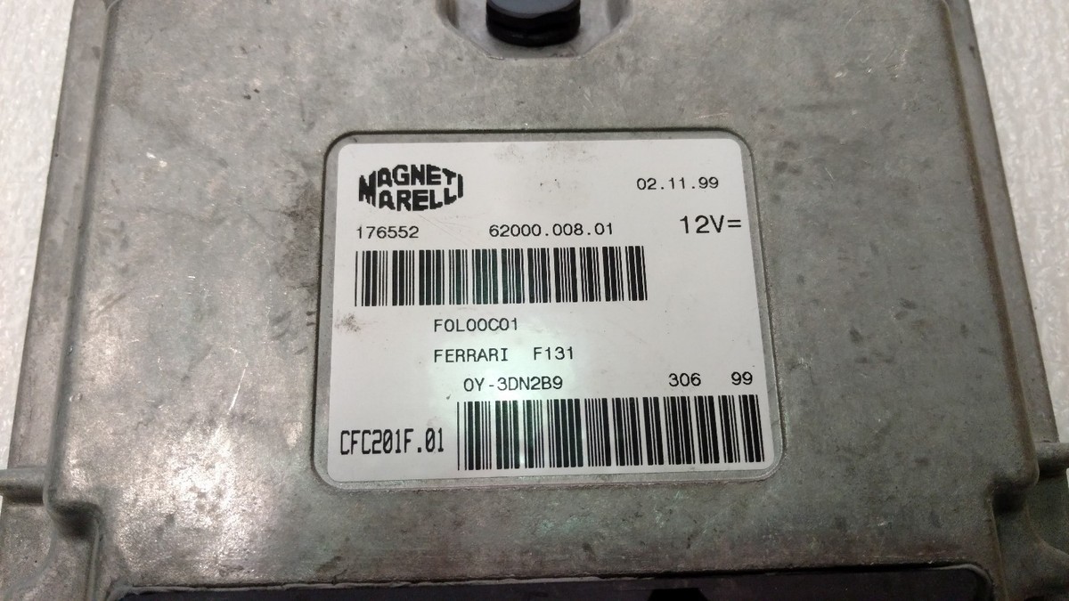 トランスフォーマー ダッシュ GENERATION SELECTS パワーダッシャー ゼータ